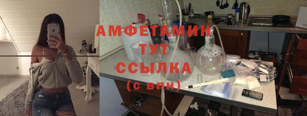 индика Бугульма