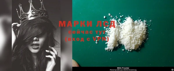 крисы Новокубанск