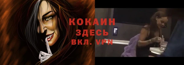 круглые Новодвинск