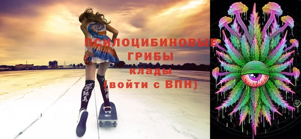 2c-b Нефтекумск