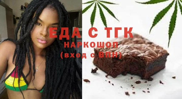 круглые Новодвинск
