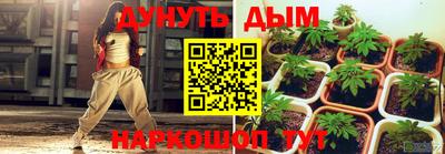 прущий лед Гай
