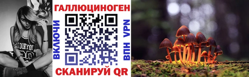 MEGA маркетплейс  что такое наркотик  Калуга  Галлюциногенные грибы мухоморы 